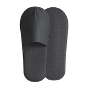 Dép Đi Trong Nhà Dùng Một Lần - Dép Thẩm Mỹ Viện, Spa